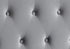 Cologne Bed Grey